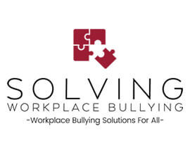 Solving Workplace Bullying